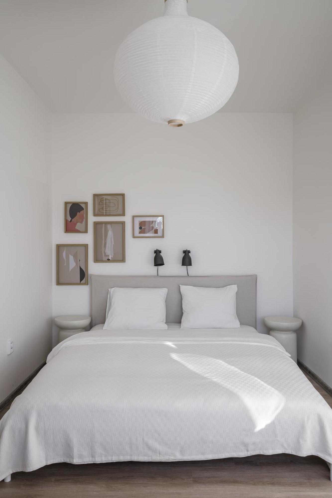 Spacious 4-story With Sauna & Garden * Praha