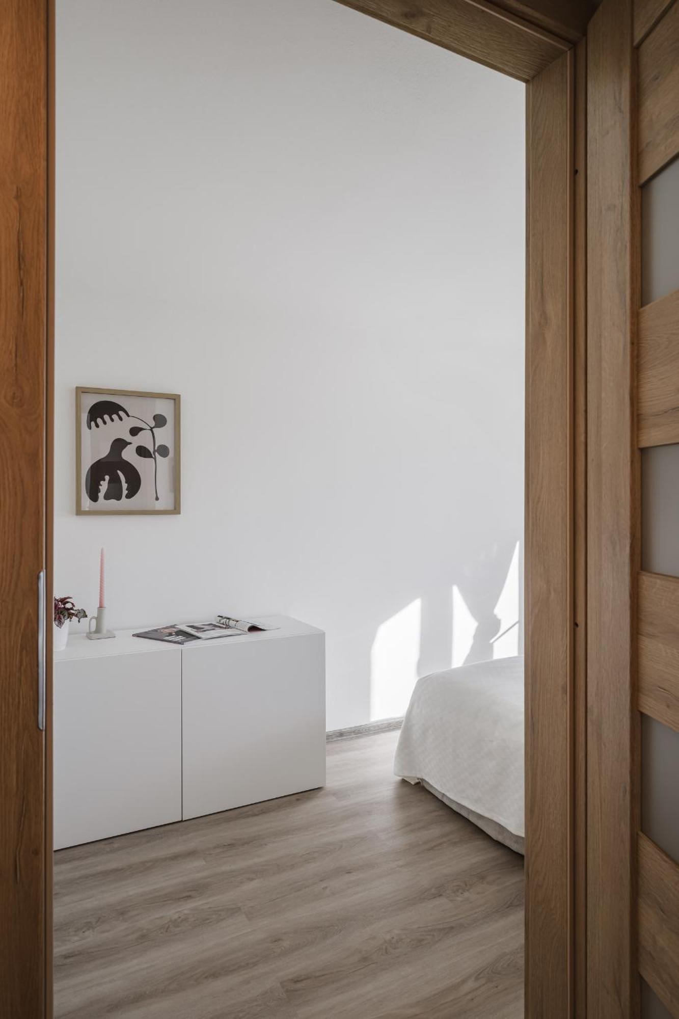 Casa vacanze Spacious 4-story With Sauna & Garden Praga