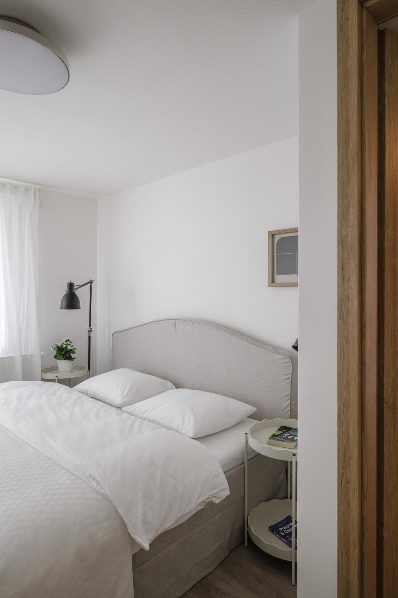 Spacious 4-story With Sauna & Garden Casa vacanze