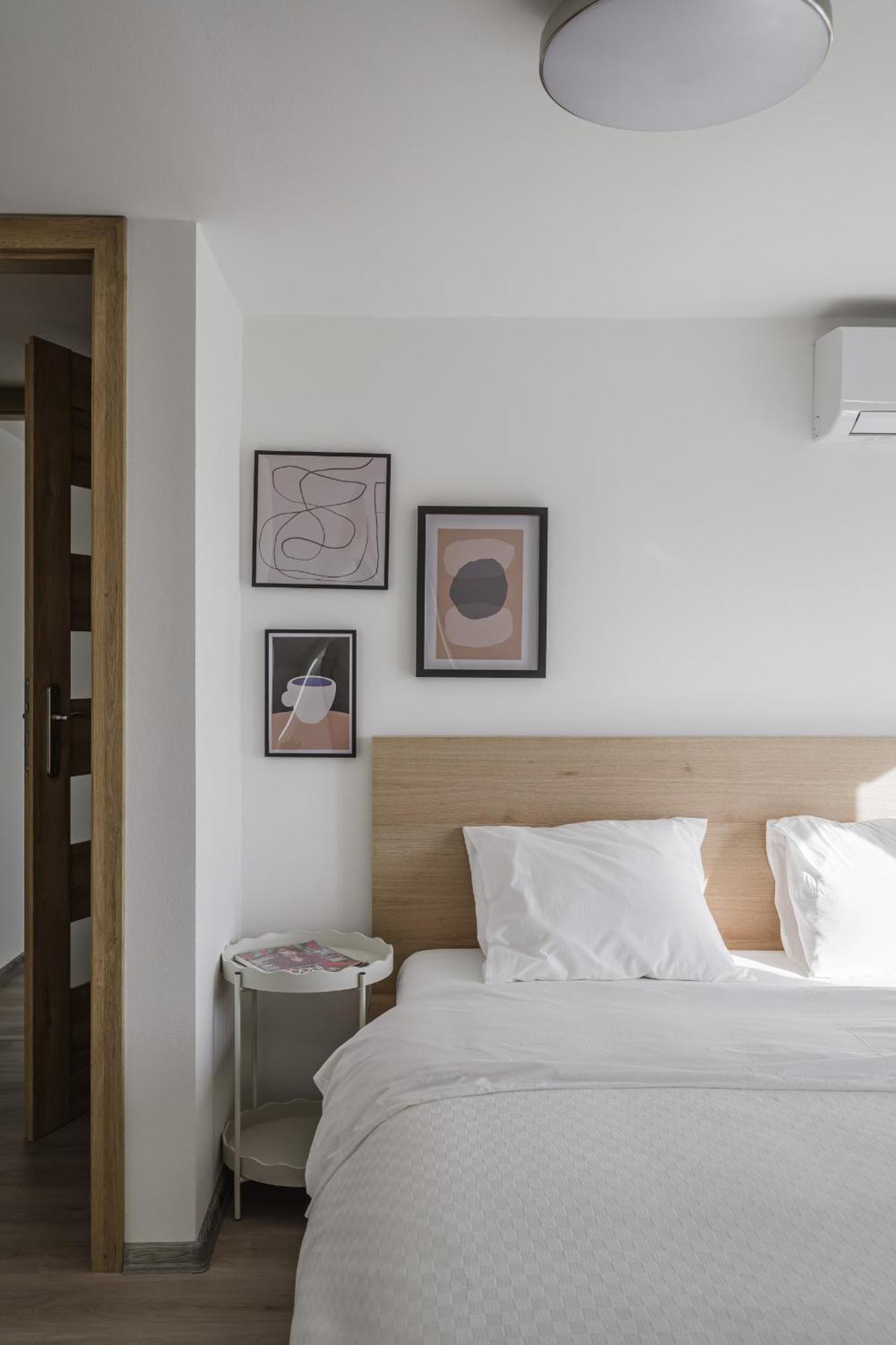 Casa vacanze Spacious 4-story With Sauna & Garden
