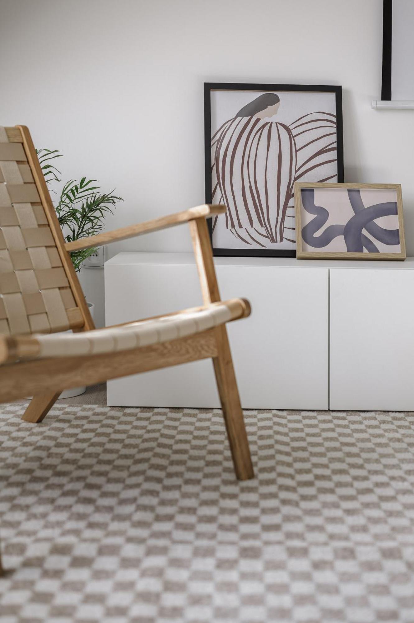 Spacious 4-story With Sauna & Garden Casa vacanze Praga