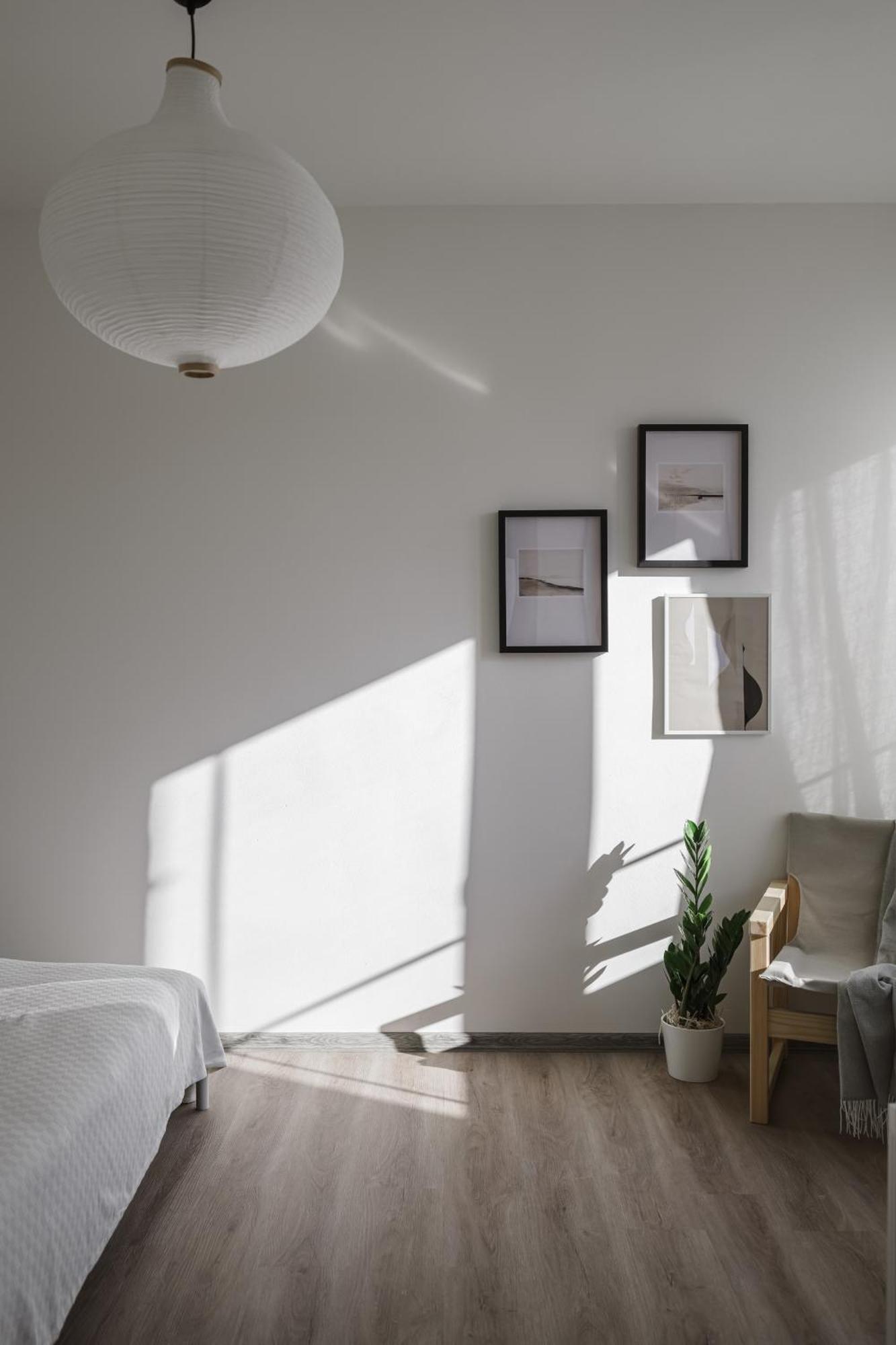 Casa vacanze Spacious 4-story With Sauna & Garden