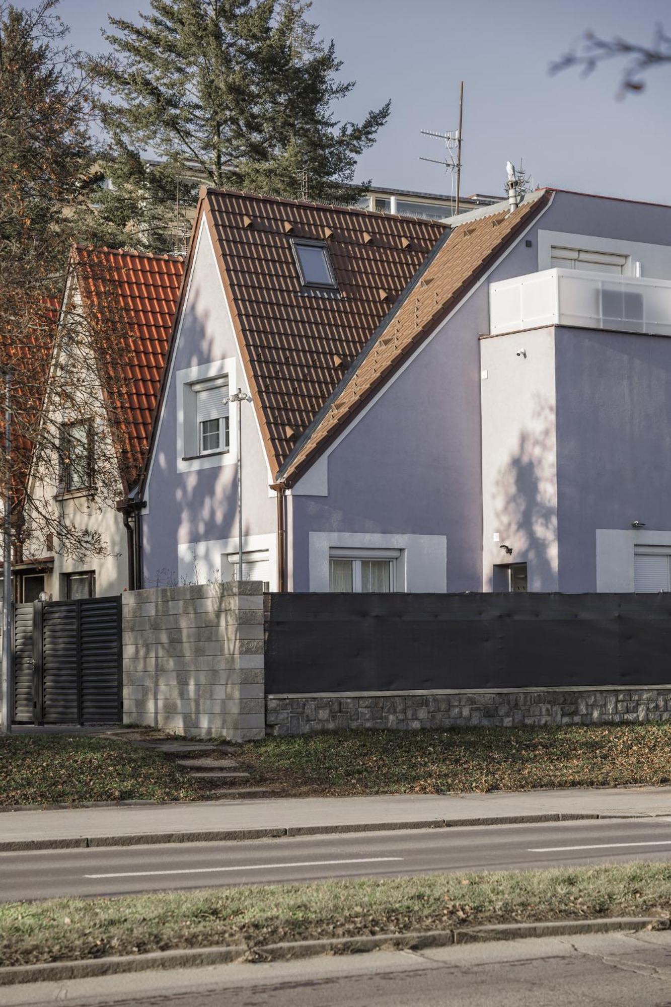 Spacious 4-story With Sauna & Garden Сasa de vacaciones *