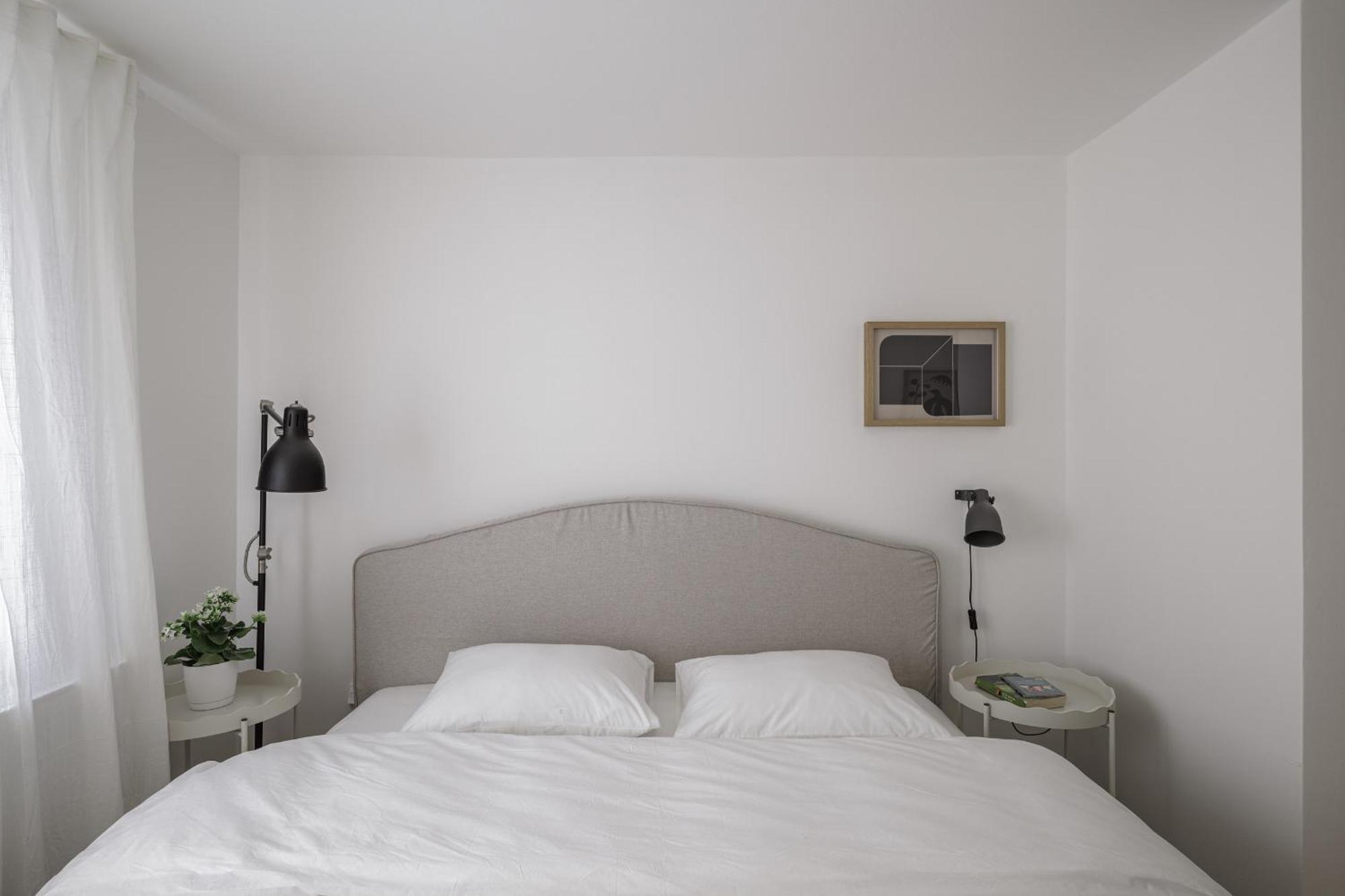 Spacious 4-story With Sauna & Garden Сasa de vacaciones *